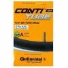 Dętka Continental Tour 28 wide AV 40mm [54-584-|}62-622]